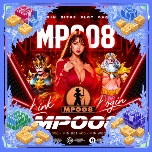 mpo08 — galeri pratinjau - APK Resmi